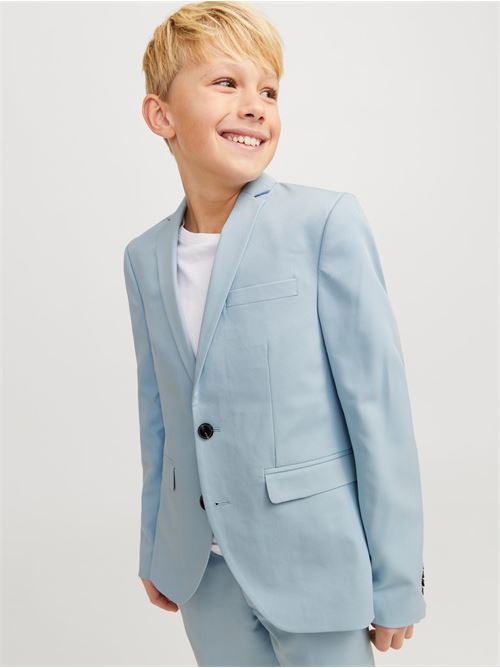  JACK JONES KIDS | 12203557/Chambray Blue